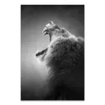 Black_White_Wildlife_-_-_tag1_-4151393 Black White Wildlife tag1