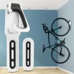 Black_White_bike-wall-hook-holder-stand-practical-mo_variants-2 Black White bike wall hook holder stand practical mo variants