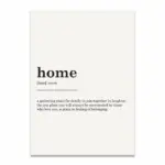 Black_and_White_Abstract_Wall_Art_-_-4138446 Black and White Abstract Wall Art