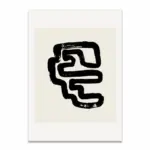 Black_and_White_Abstract_Wall_Art_-_-4138452 Black and White Abstract Wall Art