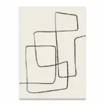 Black_and_White_Abstract_Wall_Art_-_-4138463 Black and White Abstract Wall Art