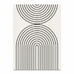Black_and_White_Abstract_Wall_Art_-_-4138466 Black and White Abstract Wall Art