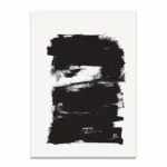 Black_and_White_Abstract_Wall_Art_-_-4138473 Black and White Abstract Wall Art