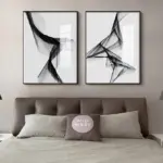 Black_and_White_Wavelength_-_-_tag1_-4151650 Black and White Wavelength tag1