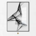 Black_and_White_Wavelength_-_-_tag1_-4151662 Black and White Wavelength tag1