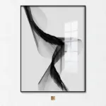 Black_and_White_Wavelength_-_-_tag1_-4151670 Black and White Wavelength tag1
