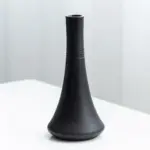 Black_as_Night_Textured_Ceramic_Vases_-_-4138537 Black as Night Textured Ceramic Vases