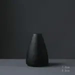 Black_as_Night_Textured_Ceramic_Vases_-_-4138558 Black as Night Textured Ceramic Vases