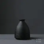 Black_as_Night_Textured_Ceramic_Vases_-_-4138571 Black as Night Textured Ceramic Vases