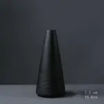 Black_as_Night_Textured_Ceramic_Vases_-_-4138615 Black as Night Textured Ceramic Vases