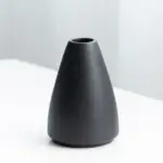 Black_as_Night_Textured_Ceramic_Vases_-_-4138621 Black as Night Textured Ceramic Vases