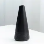 Black_as_Night_Textured_Ceramic_Vases_-_-4138625 Black as Night Textured Ceramic Vases