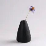 Black_as_Night_Textured_Ceramic_Vases_-_-4138636 Black as Night Textured Ceramic Vases