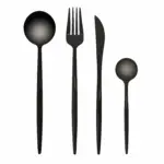Black be618e64 4cf1 4252 ab48 f8647a2f4da0