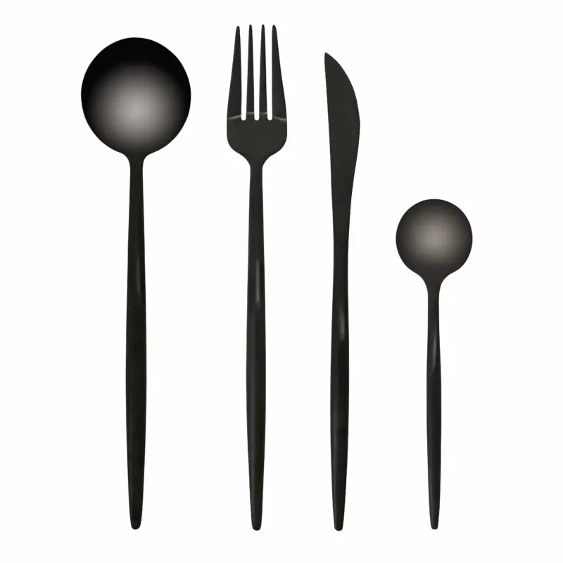 Black be618e64 4cf1 4252 ab48 f8647a2f4da0