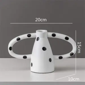 Blaire Vase