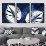 Blairea_Canvas_-_-4139486 Blairea Canvas