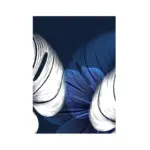 Blairea_Canvas_-_-4139509 Blairea Canvas