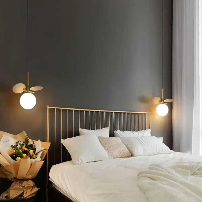 Blanca AF8024 Pendant Light 11 a8715af0 3c3f 4896 b310 f7c968f9fc18