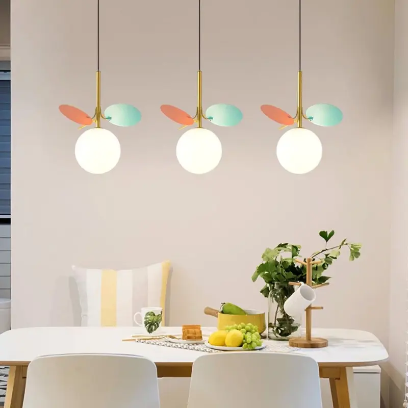 Blanca AF8024 Pendant Light 14 5e73817a 9731 4094 93fb b70a78b2e05f