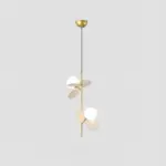 Blanca AF8024 Pendant Light 5 0a722c95 777a 421c 93f8 96160b357734