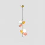 Blanca AF8024 Pendant Light 7 525f2c2e 96b0 48e7 831b 5f35f8ba8b62