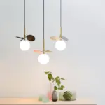 Blanca AF8024 Pendant Light 9 1 b1f59877 2d16 43b2 921a fa1bdb25de52