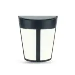 Blanch_-_Outdoor_Waterproof_Solar_Lamp_-_-_tag1_-4157034 Blanch Outdoor Waterproof Solar Lamp tag1