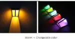 Blanch_-_Outdoor_Waterproof_Solar_Lamp_-_-_tag1_-4157047 Blanch Outdoor Waterproof Solar Lamp tag1