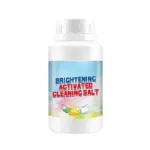 Bleach for Removing Stains from Laundry tag1