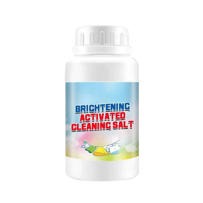 Bleach for Removing Stains from Laundry -  - #tag1#