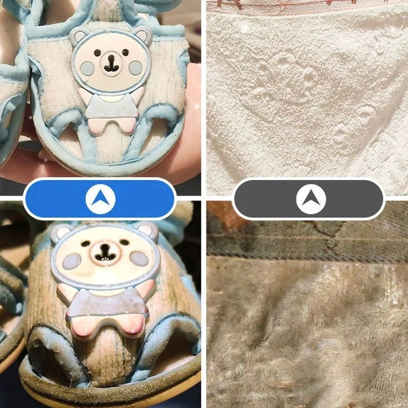 Bleach for Removing Stains from Laundry -  - #tag1#