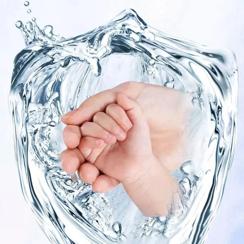 Bleach for Removing Stains from Laundry -  - #tag1#