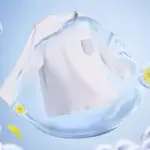 Bleach for Removing Stains from Laundry tag1