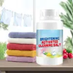 Bleach for Removing Stains from Laundry tag1