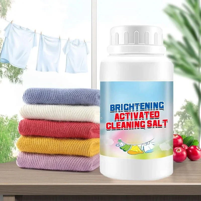 Bleach for Removing Stains from Laundry -  - #tag1#