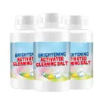 Bleach for Removing Stains from Laundry tag1