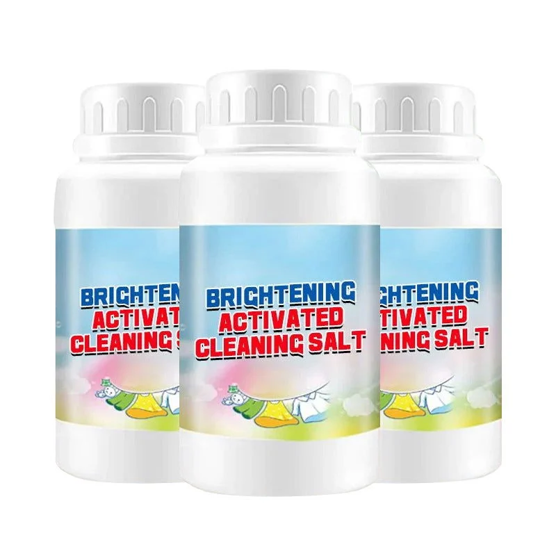 Bleach for Removing Stains from Laundry -  - #tag1#