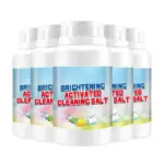 Bleach for Removing Stains from Laundry tag1