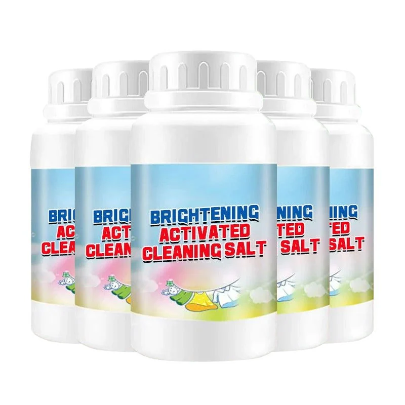 Bleach for Removing Stains from Laundry -  - #tag1#