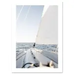 Bleu_Canvas_-_-_tag1_-4152667 Bleu Canvas tag1