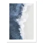 Bleu_Canvas_-_-_tag1_-4152679 Bleu Canvas tag1