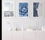 Bleura_Canvas_-_-4139533 Bleura Canvas