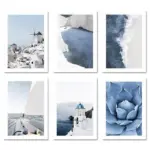 Bleura_Canvas_-_-4139540 Bleura Canvas
