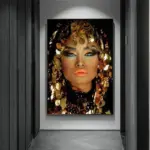 Bling_Woman_-_-_tag1_-4152694 Bling Woman tag1