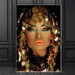 Bling_Woman_-_-_tag1_-4152700 Bling Woman tag1