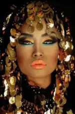 Bling_Woman_-_-_tag1_-4152720 Bling Woman tag1