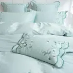 BlissStar_Egyptian_Cotton_Bedding_Set_-_-_tag1_-4152732 BlissStar Egyptian Cotton Bedding Set tag1