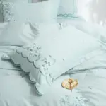 BlissStar_Egyptian_Cotton_Bedding_Set_-_-_tag1_-4152739 BlissStar Egyptian Cotton Bedding Set tag1