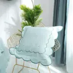BlissStar_Egyptian_Cotton_Bedding_Set_-_-_tag1_-4152747 BlissStar Egyptian Cotton Bedding Set tag1